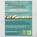 Pesquisar por jardins flyers Customer