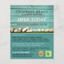 Pesquisar por jardins flyers Customer