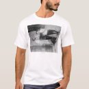 Pesquisar por yom roupas Judaico