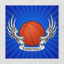 Pesquisar por aro de basquetebol convites Aros