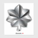 Pesquisar por crachás militares adesivos Veterano