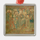 Pesquisar por tapeçaria ornamentos Belas artes