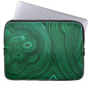 Pesquisar por pedras capas Verde