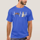 Pesquisar por deb camisetas Deb no agricultor