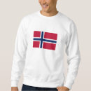 Pesquisar por bandeira noruega moletons com capuz Norueguês