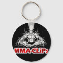 Pesquisar por mma chaveiros Artes