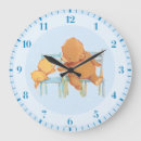 Pesquisar por ursos bonitos relogios de parede Candlewick