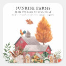 Pesquisar por mesa adesivos Aquarela