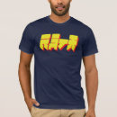 Pesquisar por banzai camisetas Japonês