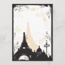 Pesquisar por design gráfico convites Abstrato