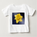 Pesquisar por narciso camisetas Amarelo