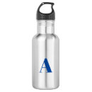 Pesquisar por letra garrafa agua Alfabeto