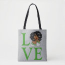 Pesquisar por african bolsas Saco