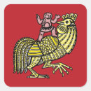 Pesquisar por galos adesivos Aves