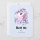 Pesquisar por magna cartoes Mágica