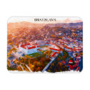 Pesquisar por bratislava imas Arquitetura