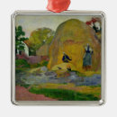 Pesquisar por paul gauguin ornamentos Cargo impressionista