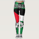 Pesquisar por símbolo palestina roupas Bandeira