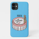 Pesquisar por bolo iphone capas Bolo de aniversário