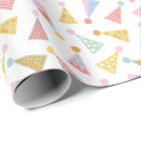Pesquisar por gatos coloridos papel de presente For kids