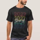 Pesquisar por 2027 camisetas Graduação