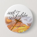 Pesquisar por crucifixo botons Religioso