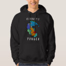 Pesquisar por geologia moletons com capuz Humor de geologia