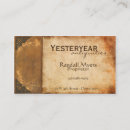 Pesquisar por livro antigo cartao de visita Velho