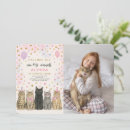 Pesquisar por pata animal convites For kids