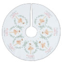 Pesquisar por com saias para árvore de natal Aquarela