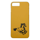 Pesquisar por cavalos selvagens iphone 7 plus capas Mustang