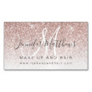 Pesquisar por monograma dourado padrao cartao de visita Cor de rosa pincel