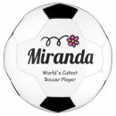 Pesquisar por com flores bola futebol For kids