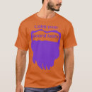 Pesquisar por charge camisetas Orgulho