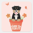 Pesquisar por primavera feliz adesivos Laranja