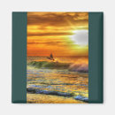 Pesquisar por surfistas imas Por do sol