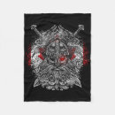 Pesquisar por viking mantas Valhalla