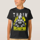 Pesquisar por diesel infantil roupa Locomotiva