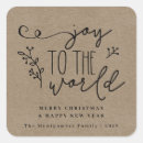 Pesquisar por country adesivos Rústico