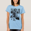 Pesquisar por jackie camisetas Forma