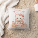 Pesquisar por anime feminino almofadas For her