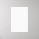 Pesquisar por para o design impressão de canvas Crie o seu