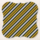 Pesquisar por arco porta copos Amarelo