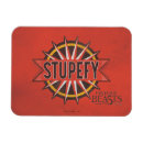 Pesquisar por ortografia imas Jk rowling