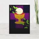 Pesquisar por sacrament cartoes Communion