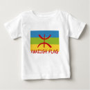 Pesquisar por bandeira amazigh camisetas Kabyle