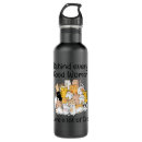 Pesquisar por cats garrafa agua Mãe