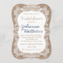 Pesquisar por khaki convites Chá de panela