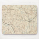 Pesquisar por massachusetts laptop acessorios Mapa