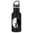 Pesquisar por corda garrafa agua Musical